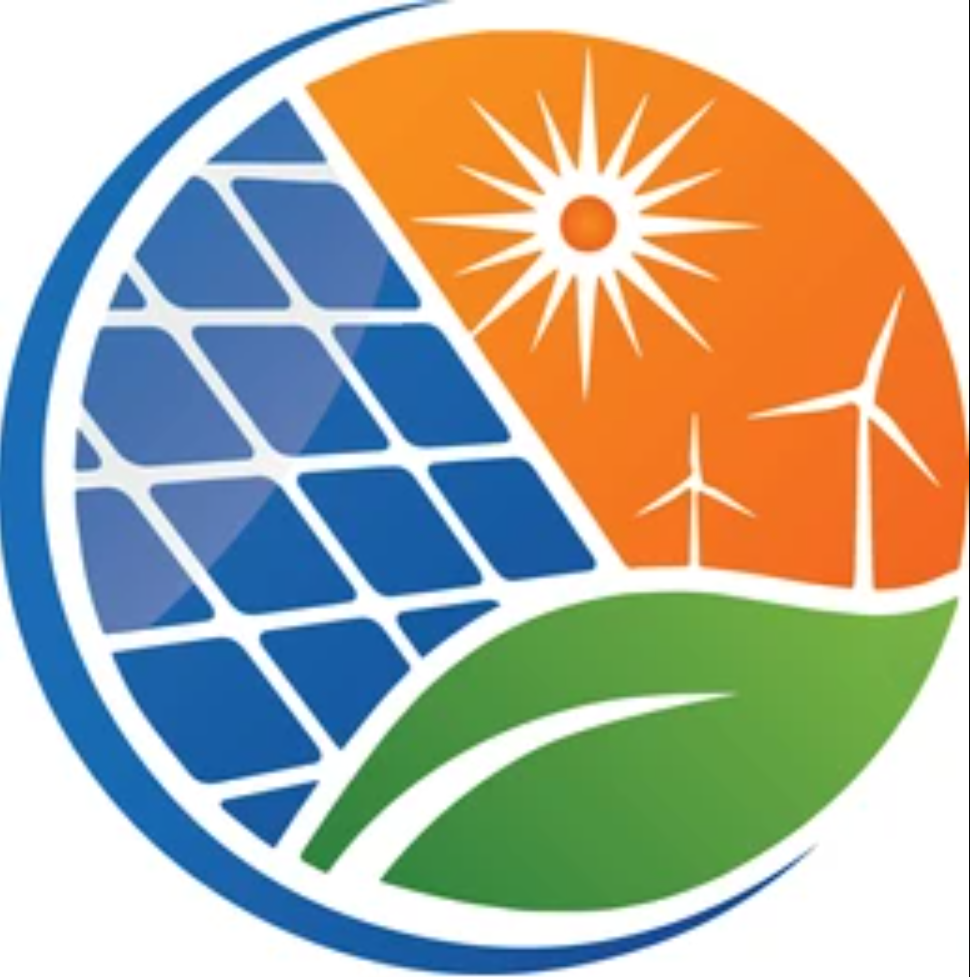 Energy SPV logo